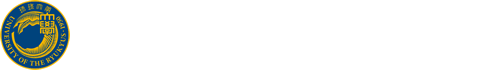 大学の世界展開力強化事業